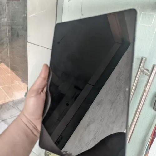 Tablet Samsung A9+