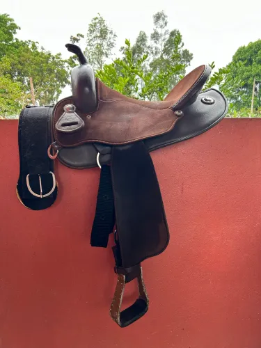 Sela Equitec