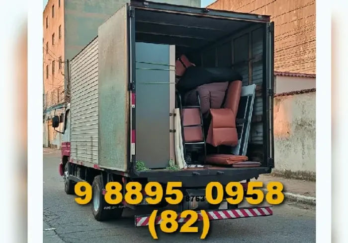 Terça-feira, noite, 18:02.