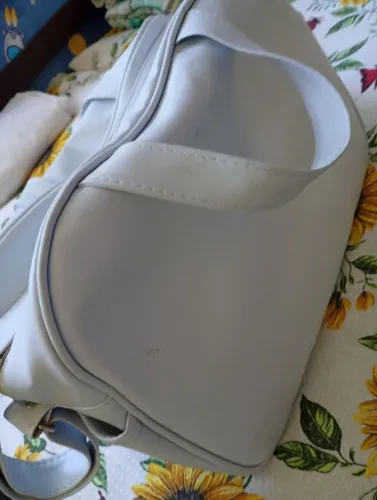 Bolsa menino