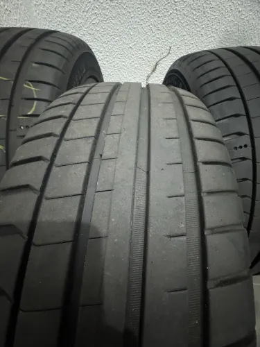 Pneu pilot Sport 5 235 45 19 michelin