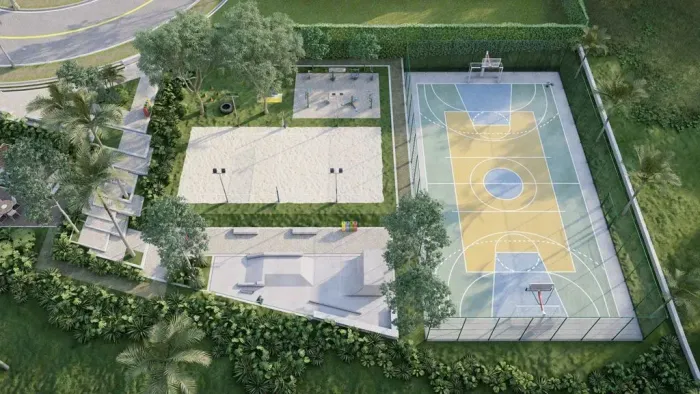 Sobrado com 3 dormitórios à venda, 183 m² por R$ 1.272.000,00 - Jardim Santa Teresa - Taub