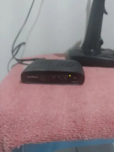 Vende-se um Conversor digital hdmi 