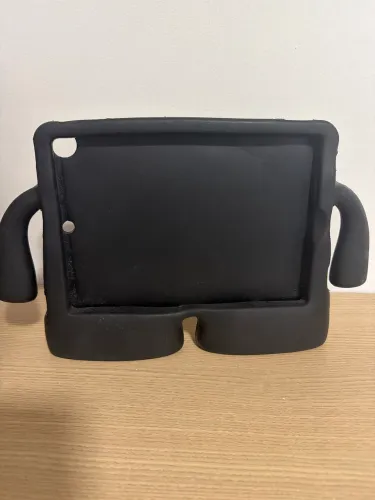 Capa / case para tablet 