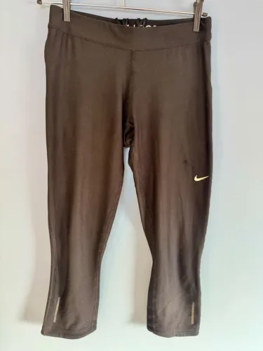 Legging Nike TAM P
