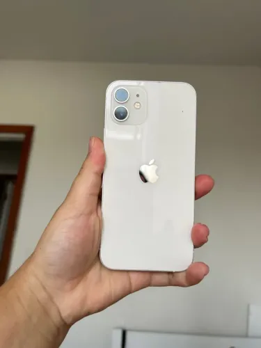 iPhone 12 128Gb