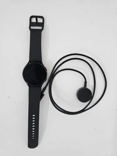 Galaxy watch 4 44mm wifi