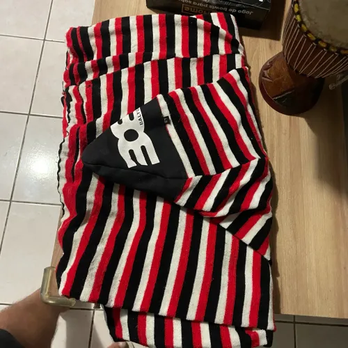 Capa de prancha de surf !