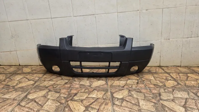 Parachoque Dianteiro Ecosport 2003/2004/2005/2006/2007