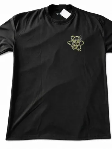 Camisa masculina
