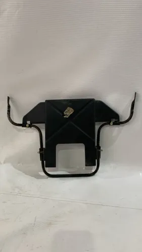 Suporte Inferior Banco Dianteiro Citroen Xsara 1998 a 2000