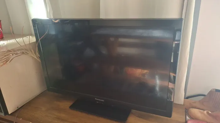 Tv Panasonic 32