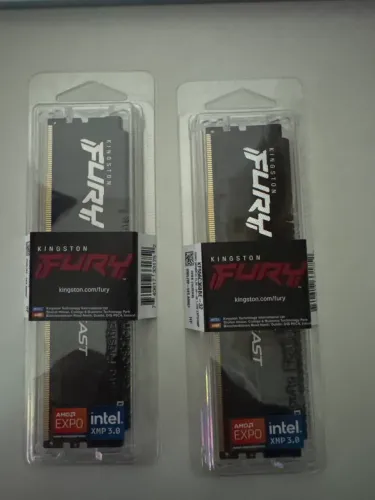 Ddr5 64gb