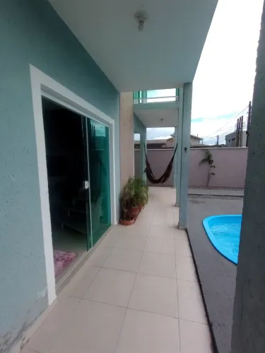 locação de casa para temporada conforto e lazer para você e sua família no campeche 