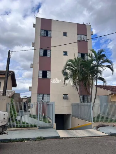 Prédio à venda, 500 m² por R$ 2.000.000,00 - Jardim Indianápolis - Londrina/PR