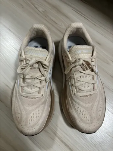Vendo tênis new balance 