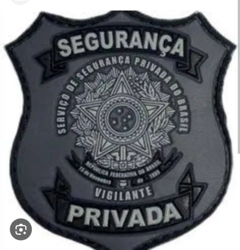 Segurança - Noturno.