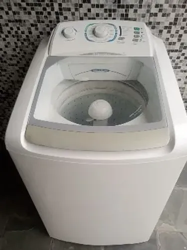 Electrolux  10 kg