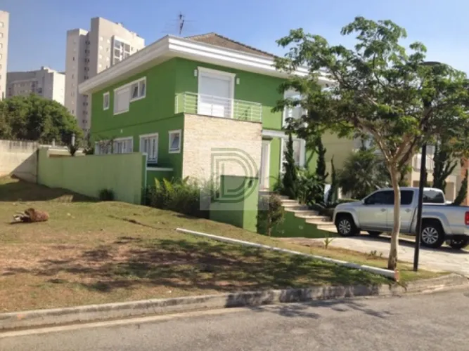 BELO TERRENO PLANO MEDINDO 12 X 30