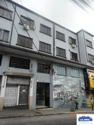 SALA COMERCIAL A VENDA, PENHA, SÃO PAULO