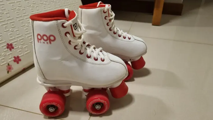 Patins quad Pop One 29/30
