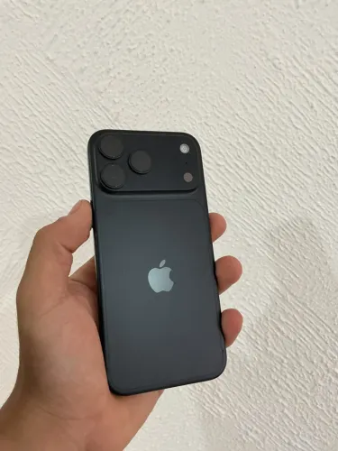 iPhone 18 pro Max