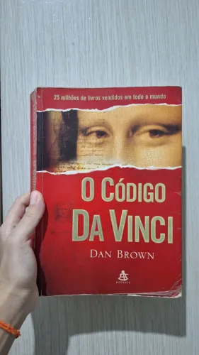 Livros usados a partir de R$ 12,00