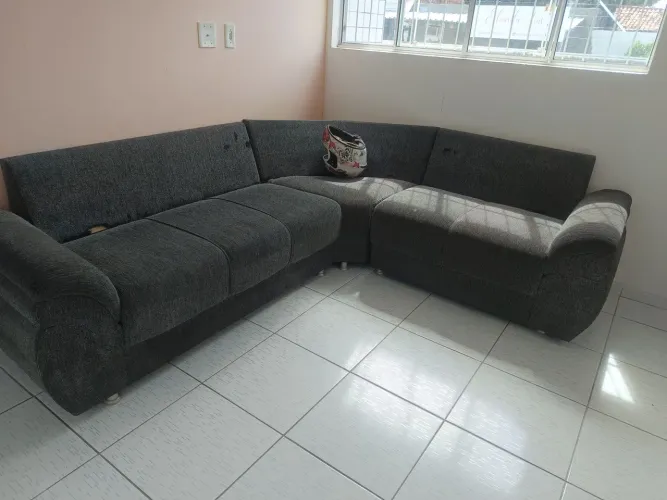 Apartamento para alugar em mussumagno