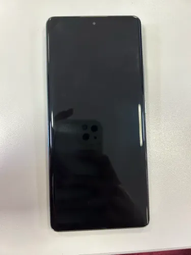 Redmi Note 14 Pro