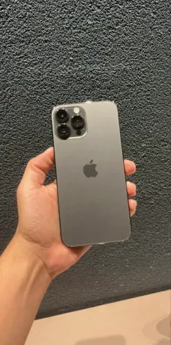 iPhone 13 Pro Max 256GB