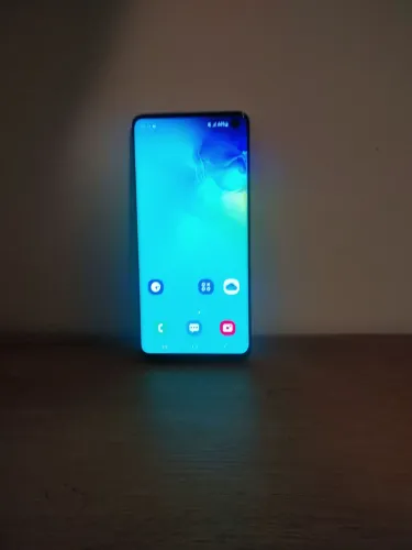 Smartphone Samsung s10