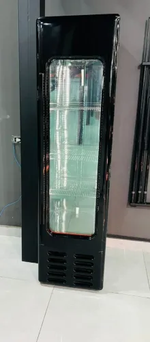 Refrigerador Torrey 500Lts