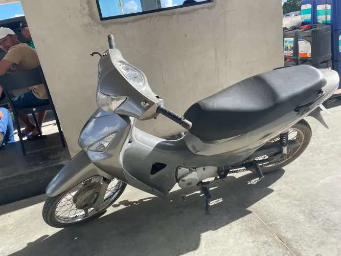 Vende-se biz 