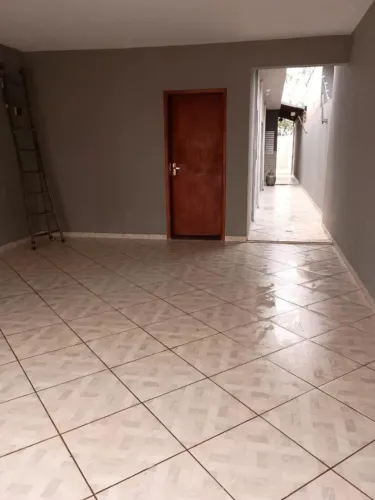 R99 - IMÓVEL A VENDA NO BARBALHO