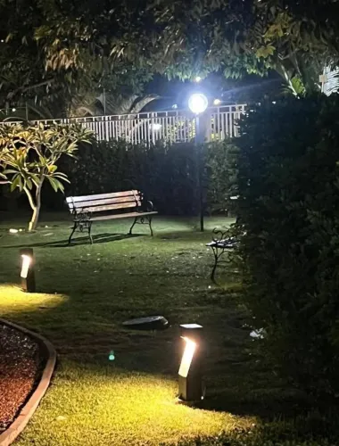 Sitio em Betim no Bairro Charneca