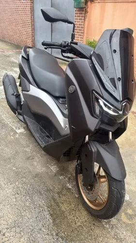vendo não aceito trocas