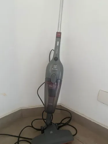 Aspirador Electrolux 110v