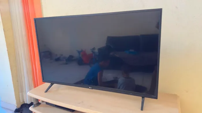 Tv 43