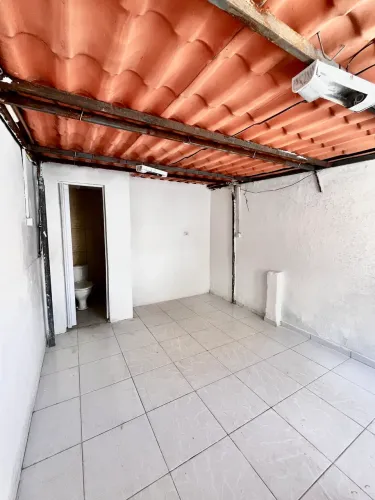 Alugo excelente ponto comercial no Ipsep