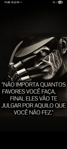 Som sony