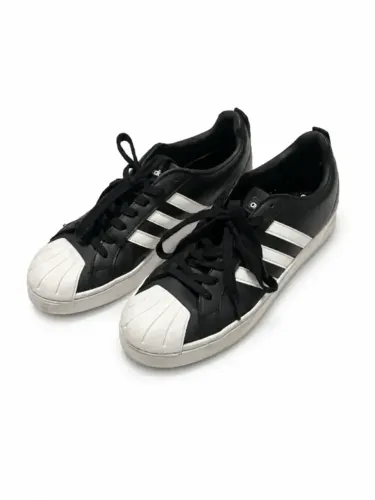 Adidas Tênis Streetcheck Cloudfoam Court Low Masculino