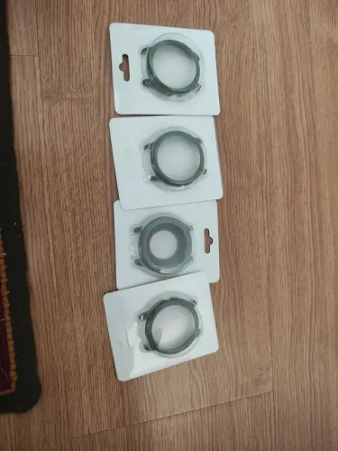 Protetor relógio haylou LS05 Leia o anúncio 