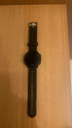 GARMIN 55