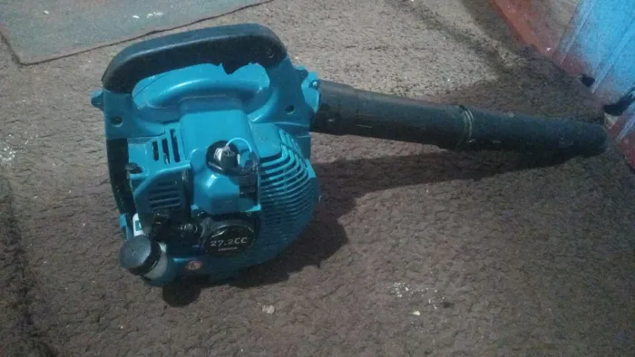 Vendo soprador 