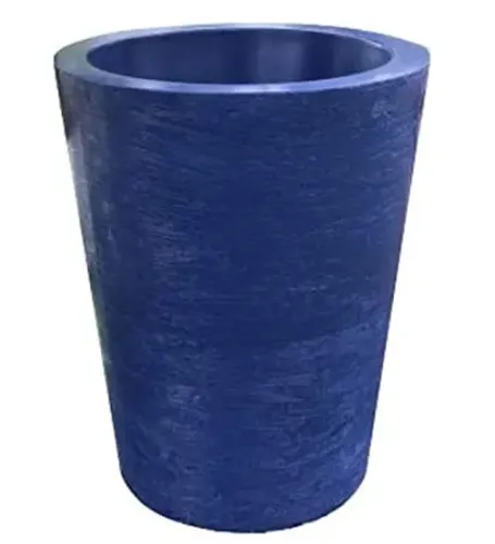 Vaso de Piso BLG