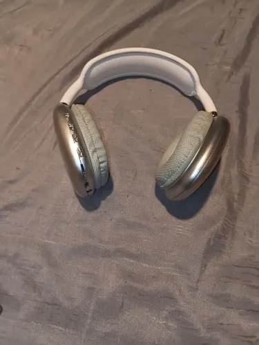 Fone Bluetooth