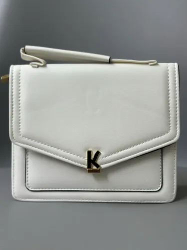 Bolsas