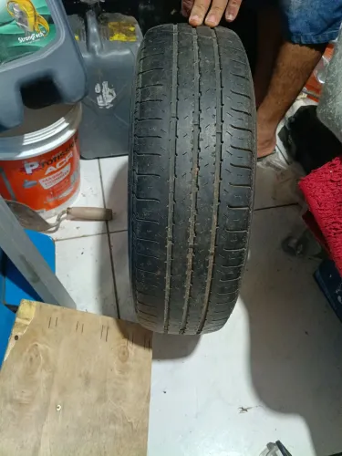 Vendo