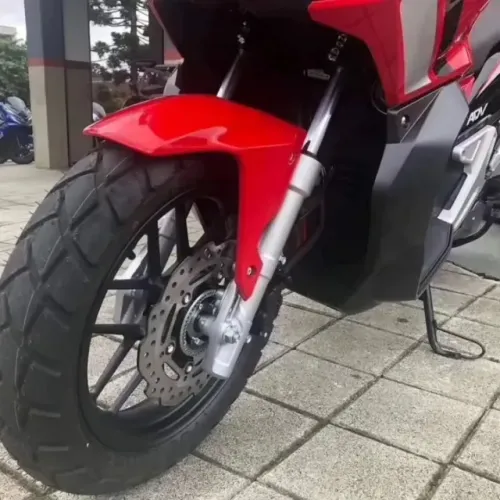 HONDA / ADV 150 - 2024