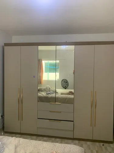 Vendas
